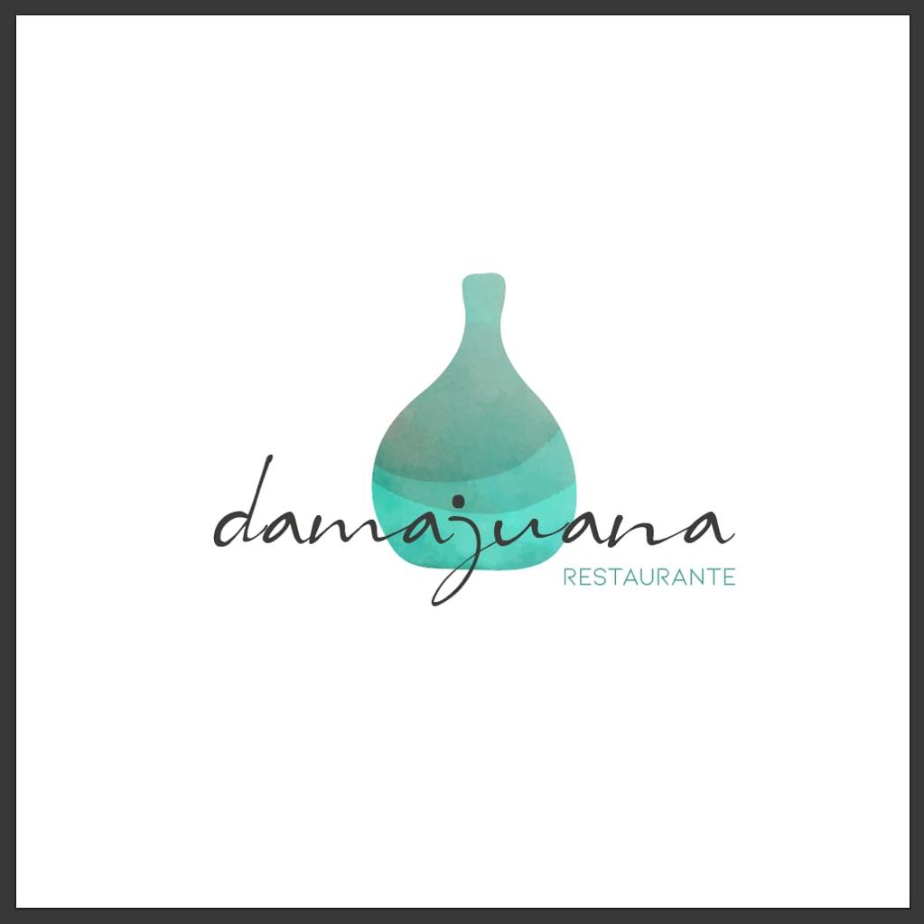 damajuanataberna